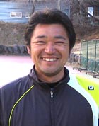 �n粎x����